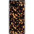 Tortoise Shell Google Pixel 7a Skin